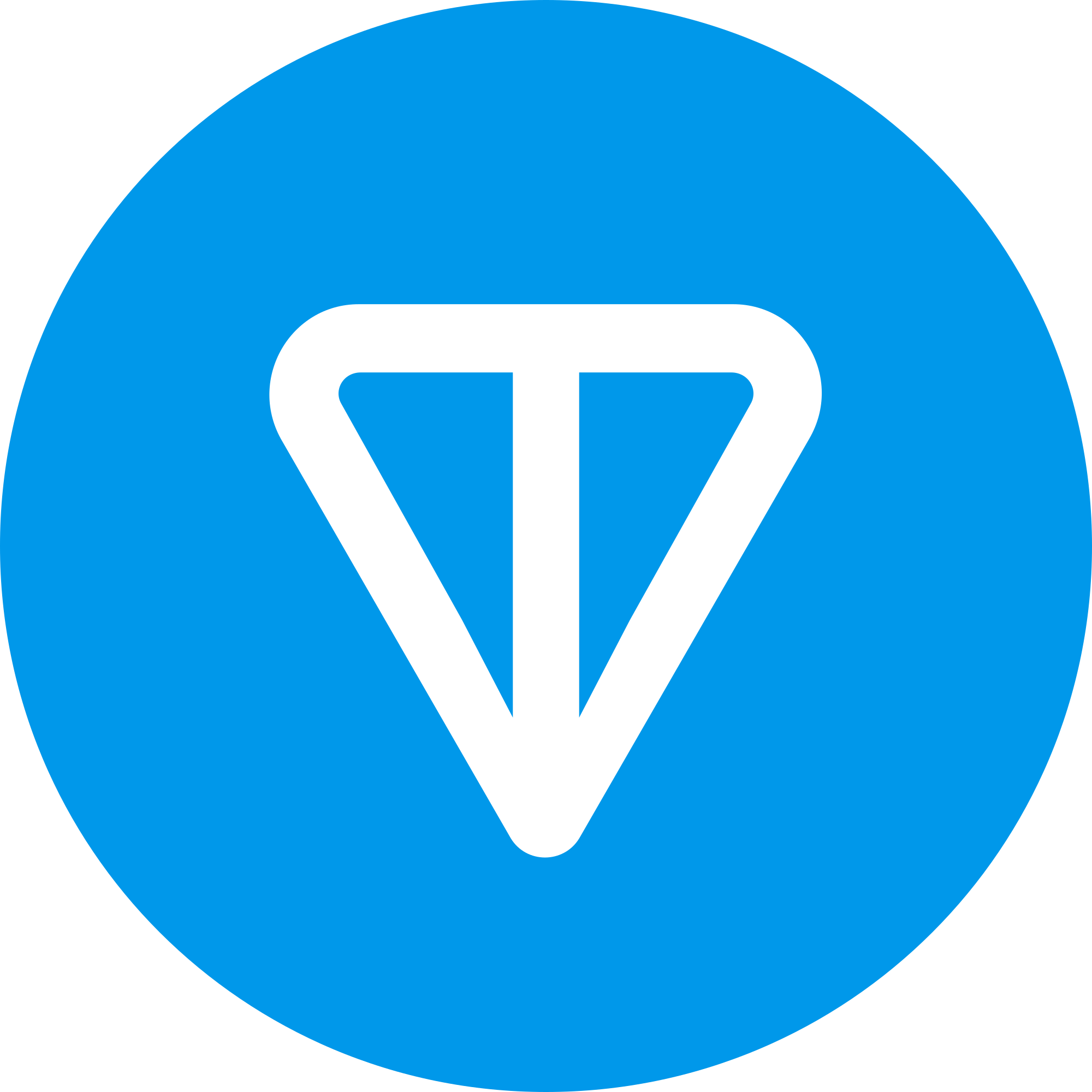 TONKOL Logo